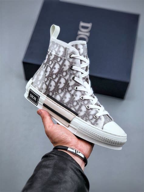 basket femme dior converse|dior tennis shoes women.